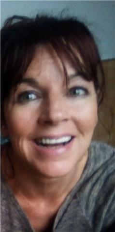 Highly experienced, friendly native english teacher