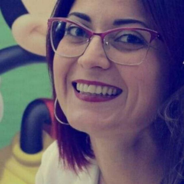 Psicologa e educatrice offre lezioni per studenti universitari e non, con spunti pratici