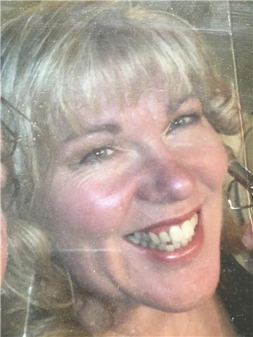 Doy clases particulares a partir del 15 de junio. tengo mucha experiencia en enseñaza de ingles tanto particulares , empresas e tellanotb