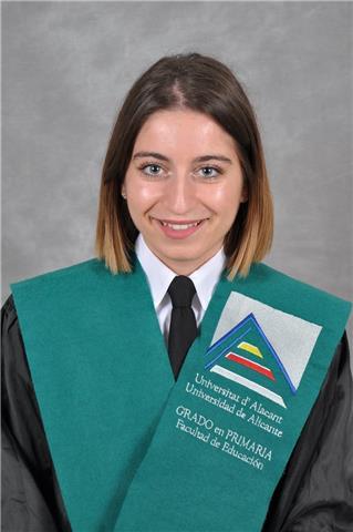 Doy clases particulares a alumnos de primaria. todas las asignaturas, sobre todo inglés