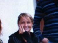 Supporto allo studio elementari e medie