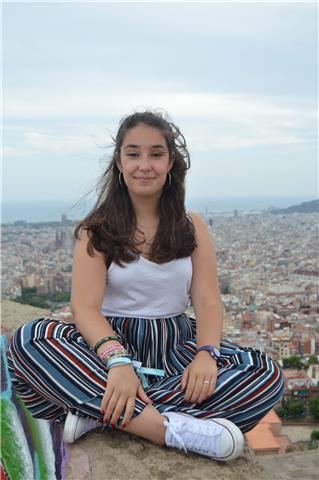 Doy clases particulares para primaria y eso de cualquier asignatura