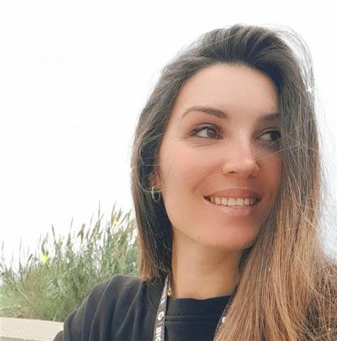 Doy clases particulares inglés de primaria presencial u online