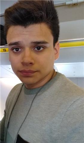 Doctorado por la universidad de oxford para impartir clases en matemáticas, física e inglés para alumnos desde primaria hasta bachiller