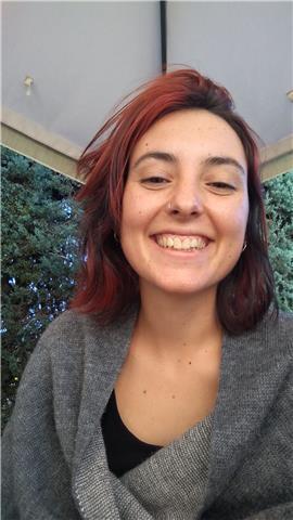 Clases de inglés desde nivel básico hasta advanced (c1)