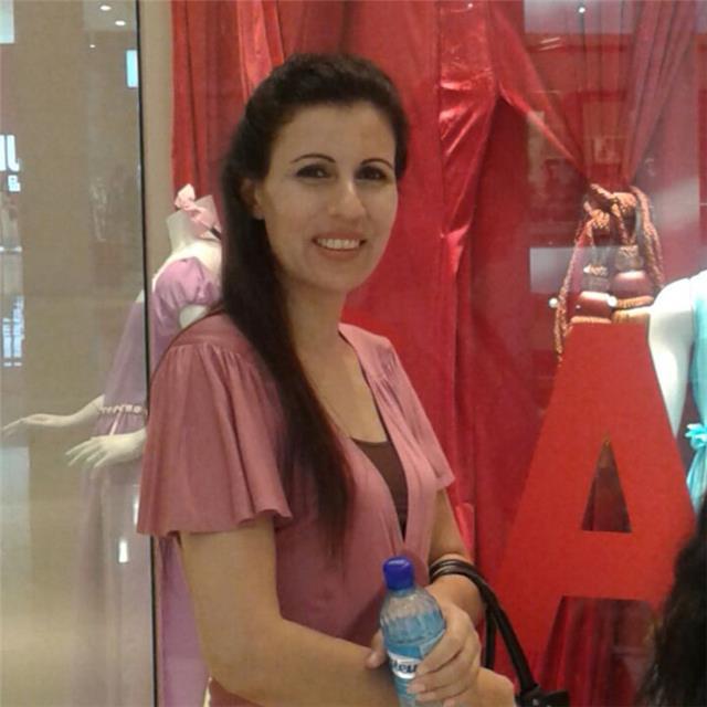 Profesor de informatica