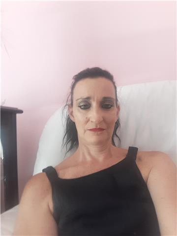 Insegnante italiano con esperiena