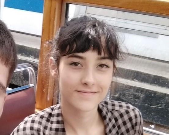 Ingeniera quimica imparte clases desde la eso a universidad