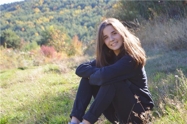 S’ofereixen classes de filosofia per a alumnes de 1r i 2n de batxillerat a tàrrega i voltants. disponibilitat els divendres i dissabtes