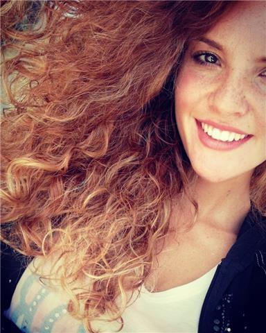 Sono disponibile per ripetizioni per scuola elementare/medie per le materie di matematica, storia, italiano, informatica, materie scientifiche, inglese, geografia e musica, sono disponibile anche per lezioni di canto