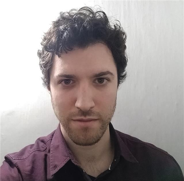 Graduado en magisterio de primaria con c1 de valenciano y b2 (fce-cambridge) de inglés se ofrece para dar clases de repaso en burjassot y alrededores de forma presencial, si es online, a toda valencia