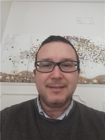 Ripetizioni di matematica per scuole elementari medie e superiori