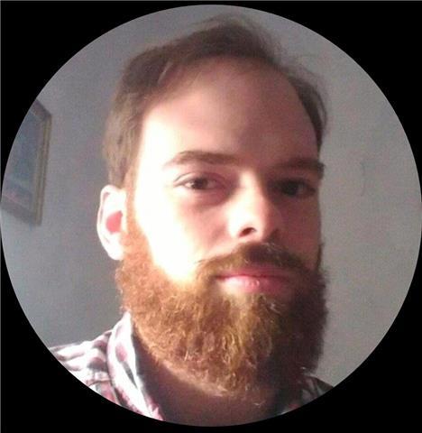 Spanish Tutor | Personalized, Fun & Culturally-Rich Lessons