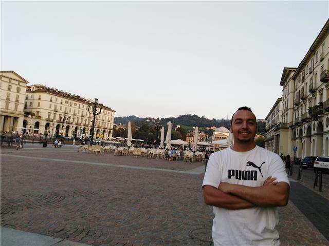 Insegnante di lingua francese