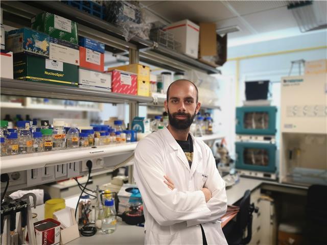 Clases particulares de biología