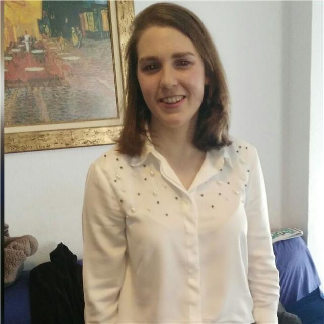 teacher