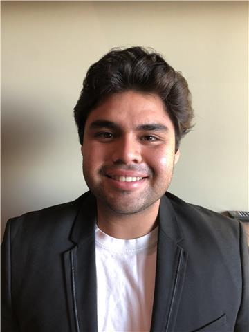 Clases particulares de inglés y/o español a todas las edades