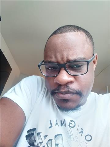 La mise en niveau en mathématique