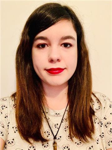 Doy clases particulares económicas de español para extranjeros en madrid