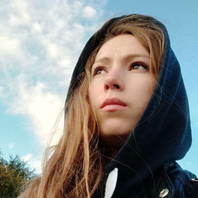 Ripetizioni di russo