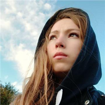 Elena