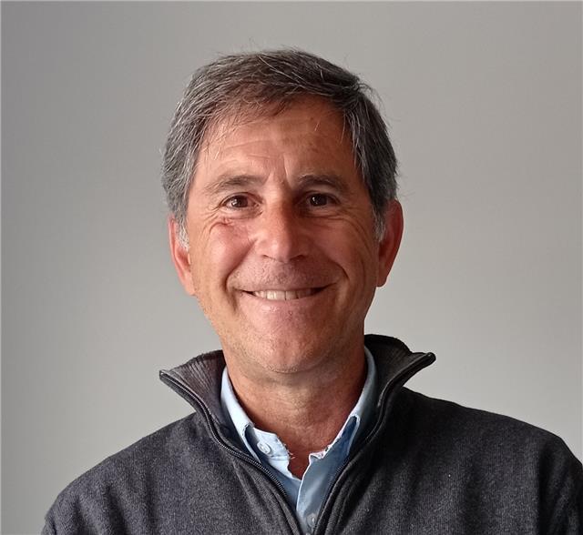 Miguel Ángel Vélez Martínez-Conde