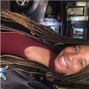 Espagnole native envie de partager ses connaissances