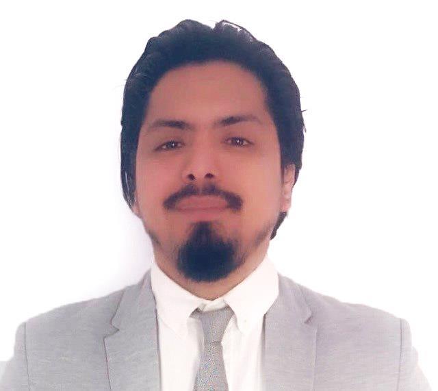 Doy clases particulares (presencial u online) de matemática, física y química de 4 primaria hasta 2do de eso