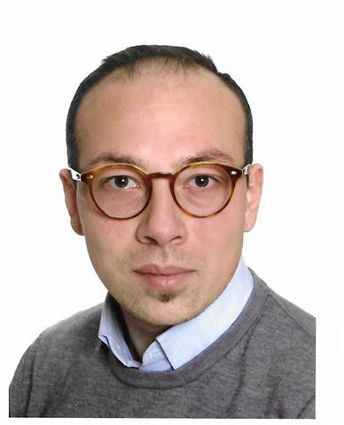 Laureato in ingegneria offre lezioni di matematica a studenti di scuola secondaria di i e di ii grado