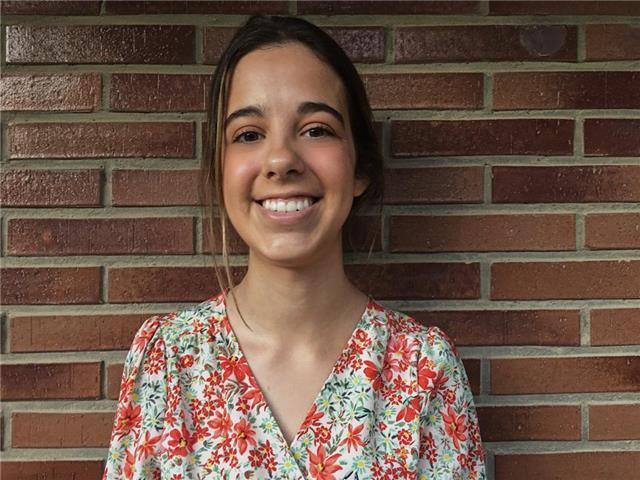 Doy clases de matemáticas y economía para todos los cursos. doy clases de química, física, biología básica