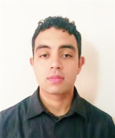 user photo