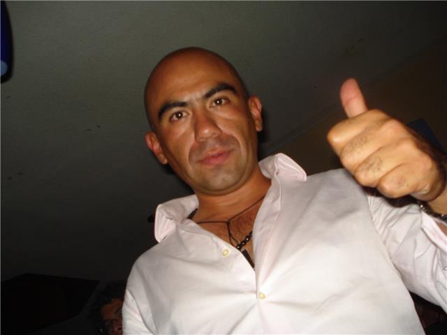 user photo
