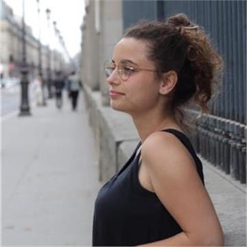 Amandine