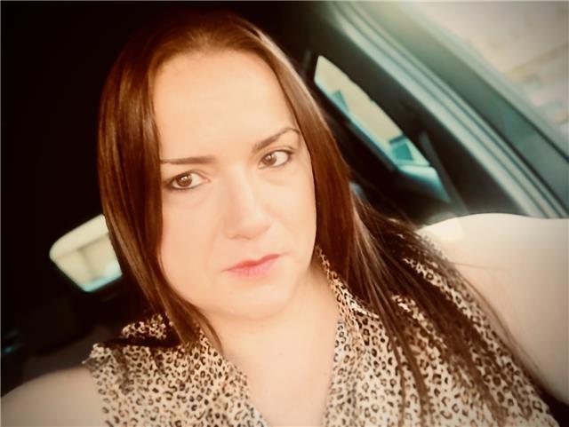 Licenciada en biología imparte clases de biología. preparación de selectividad