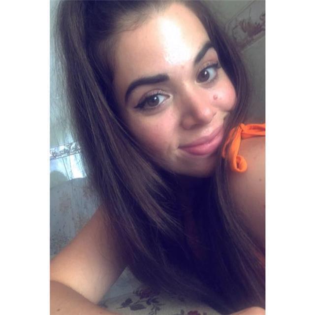 Imparto clases particulares de ciencias para todos los niveles