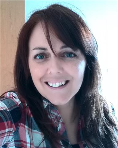 Doy clases de español e ingles con el método tpr a adultos y niños de todas las edades