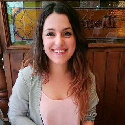 Doy clases particulares de Lengua Castellana y Literatura,Español, Sintaxis, Comentario de texto, Repaso de otras asignaturas, técnicas de estudio