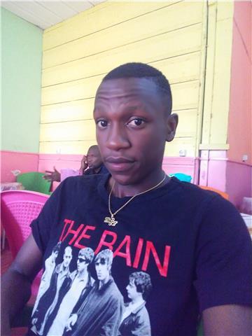 Loïc