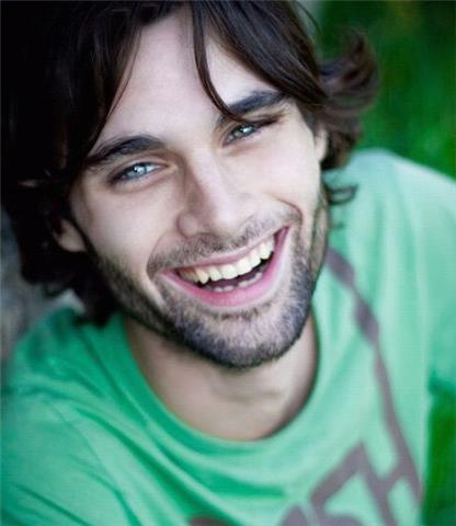 Profesor nativo (usa). clases de conversación y preparación online para exámenes oficiales de inglés (first, advanced, eoi...)