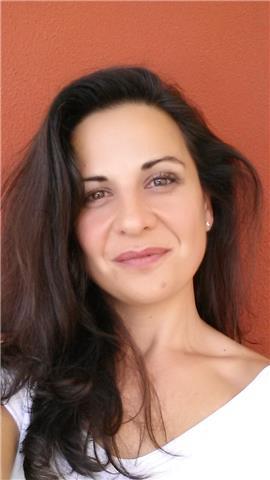 Professional spanish teacher