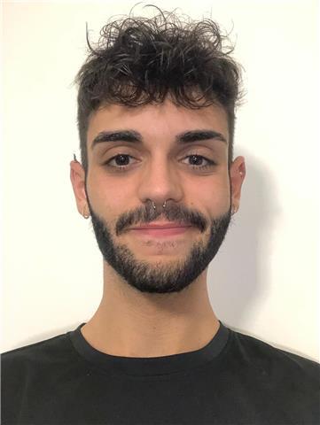 Inglés general, oral, cambridge, trinity