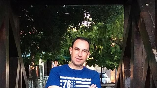 Imparto clases particulares de matemáticas (niveles de 1° de eso a 2° de bachillerato)