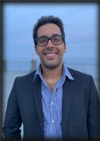 Neolaureato in chimica industriale offre lezioni di chimica per medie, licei e tecnici