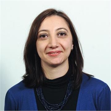 Luigina