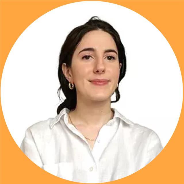 Team di insegnanti madrelingua inglese, offre lezioni private per ogni livello