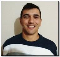 Clases de matemáticas Secundario- Primario