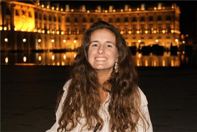 Doy clases de conversación de inglés para niños