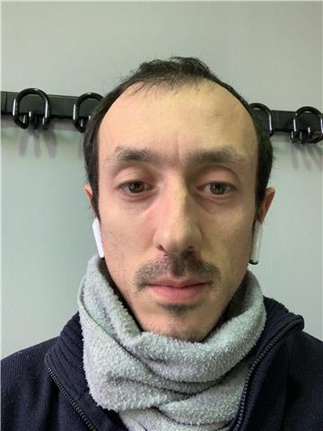 LEZIONI DI FISICA a GALLARATE