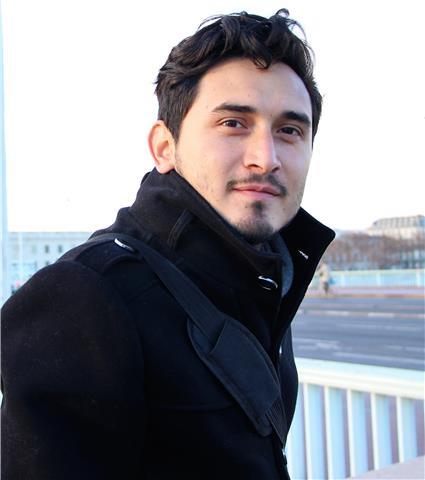 Profesor con amplia experiencia ofrece clases particulares inglés a ninños y adultos