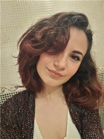 Doy clases particulares de inglés nivel primaria